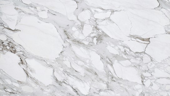 Somerset House Marble